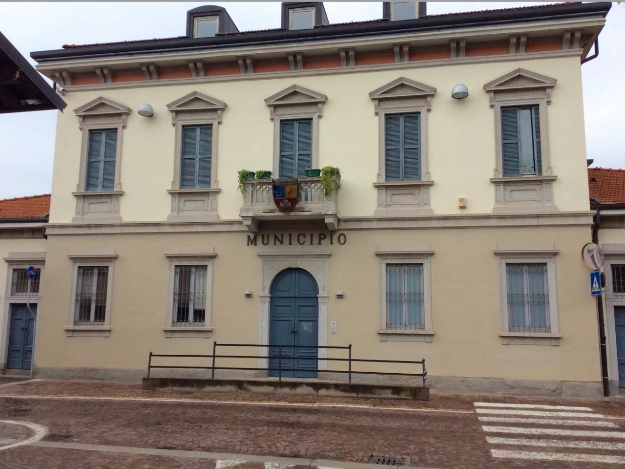 1.500 pazienti rimasti senza medico, l’appello del sindaco di Treviolo