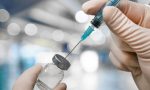 Vaccini antinfluenzali, slitta la consegna del secondo lotto per problemi doganali