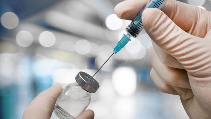Spazi per le vaccinazioni, entro fine settembre da Ats la mappa completa delle sedi vaccinali