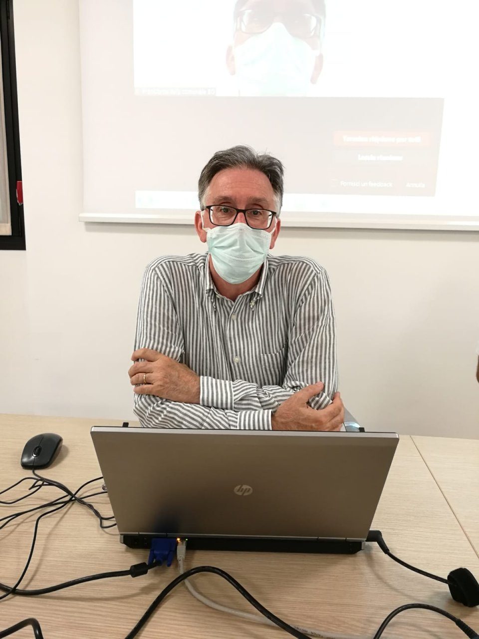 Avis Bergamo, con la pandemia donazioni di sangue giù del cinque per cento nel 2020