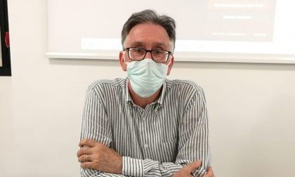 Avis Bergamo, con la pandemia donazioni di sangue giù del cinque per cento nel 2020