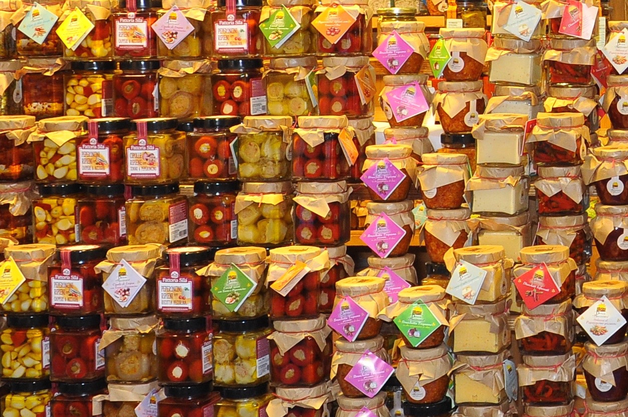04 food particolare