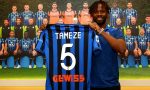 Tameze è tornato a Nizza, ma tifa ancora Atalanta: «Giocheranno senza nessuna pressione»
