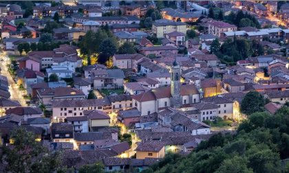 Casnigo, paese martire del Covid 19: «La comunità ha perso tante persone d’oro»