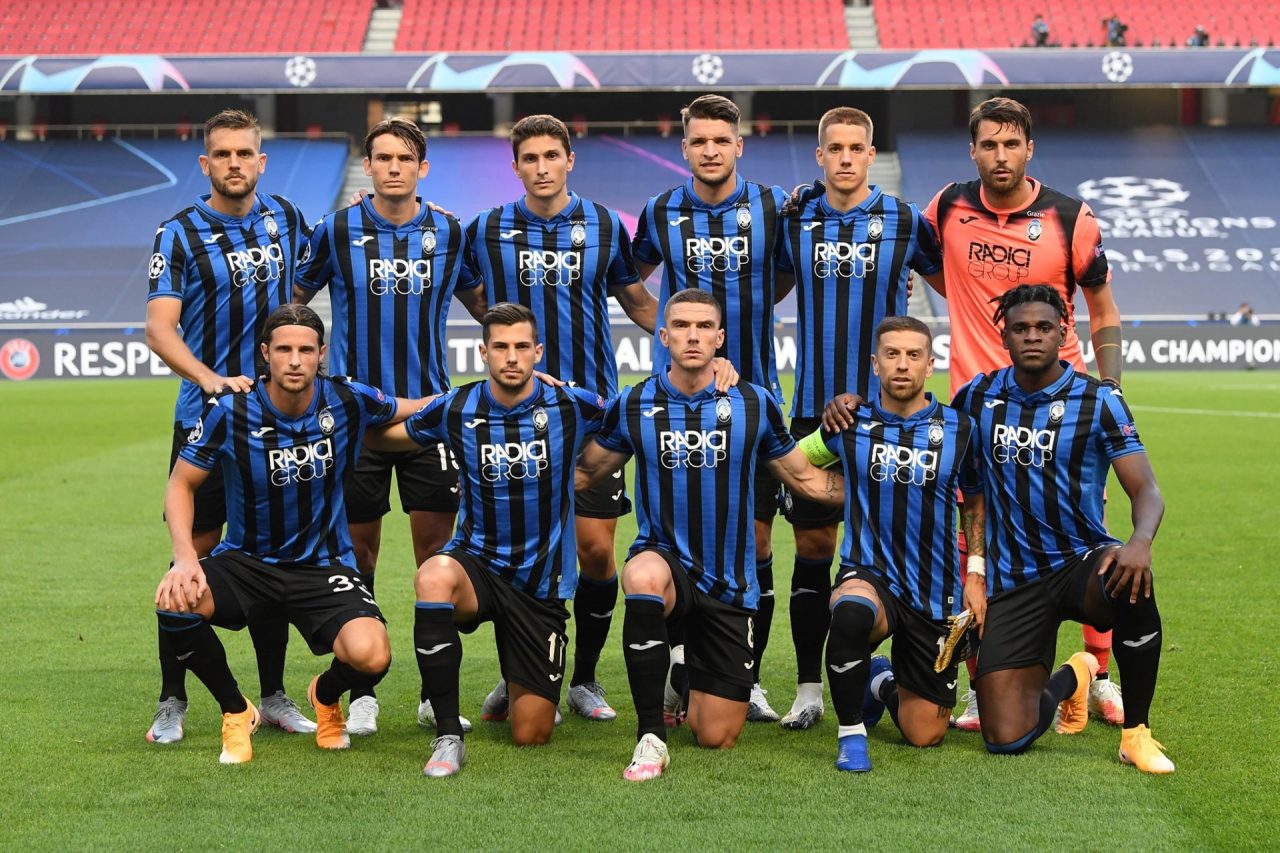 France Football, voti spietati ai nerazzurri. Ma cosa ha visto?