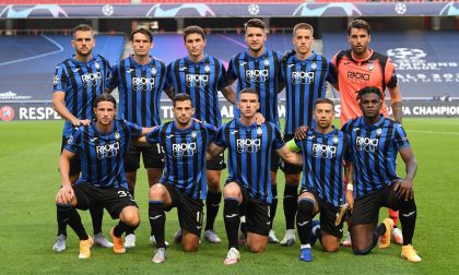 France Football, voti spietati ai nerazzurri. Ma cosa ha visto?