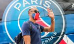 PSG, isolato un giocatore positivo al Covid. Forse un ragazzo delle giovanili, ma online sono virali le supposizioni