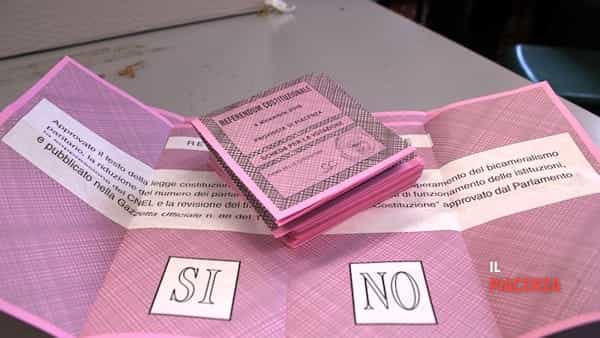 Zanica voleva far votare nella palestra. La commissione boccia la richiesta e la scuola si ferma