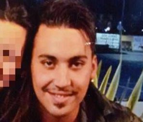 Chi era Simon Turri, il 28enne che stava per diventare papà morto folgorato a Ghisalba