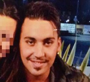 Chi era Simon Turri, il 28enne che stava per diventare papà morto folgorato a Ghisalba