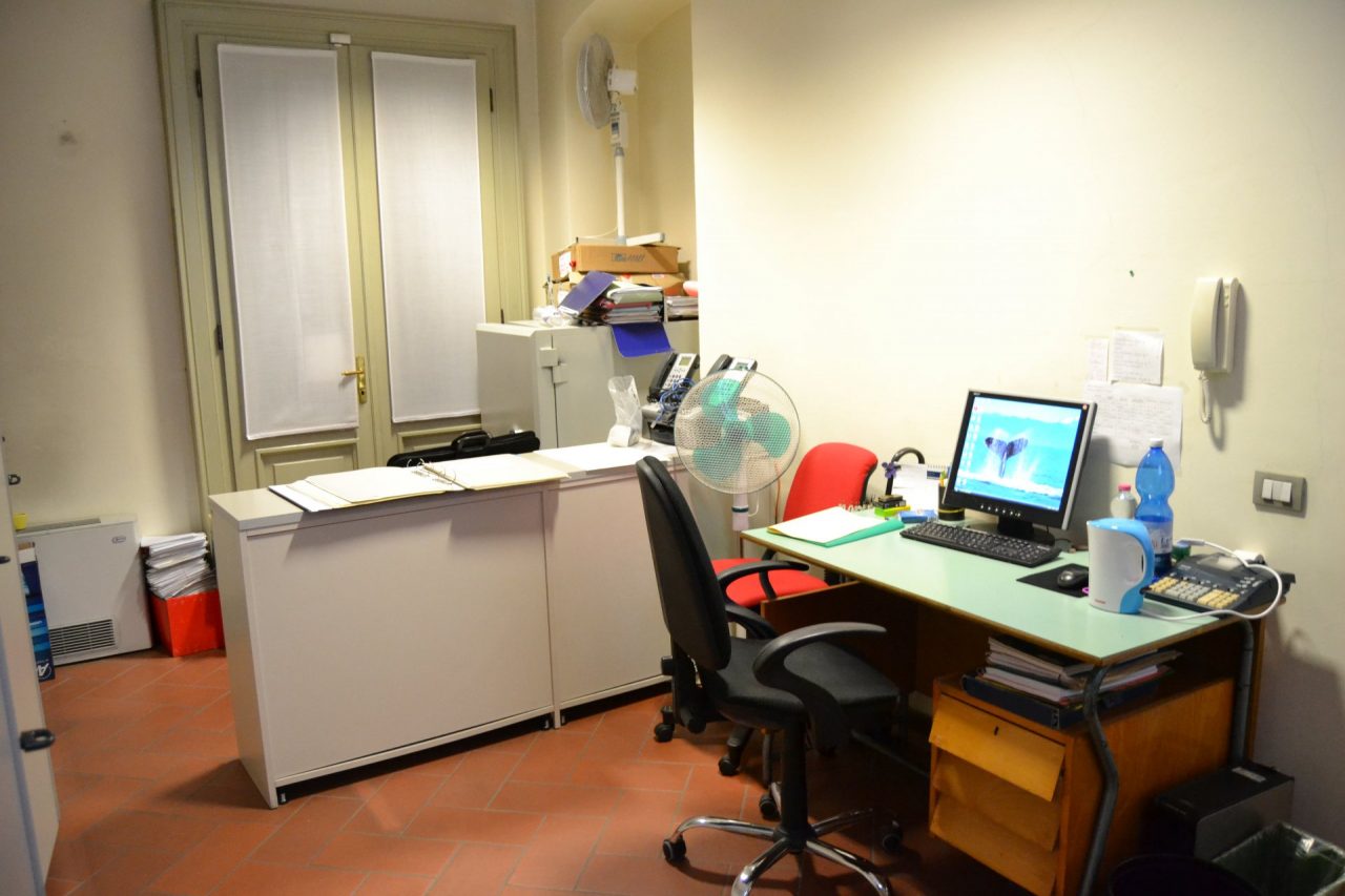 Unioni civili nello sgabuzzino: la nuova giunta di Stezzano rinuncia al ricorso