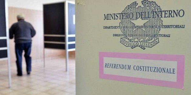 Ecco quali saranno i nuovi seggi elettorali individuati da Palazzo Frizzoni