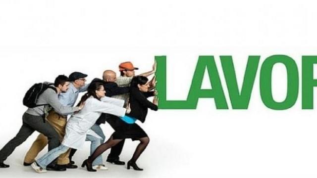 Lavoro, si soffre ancora: in un mese persi 4.500 posti