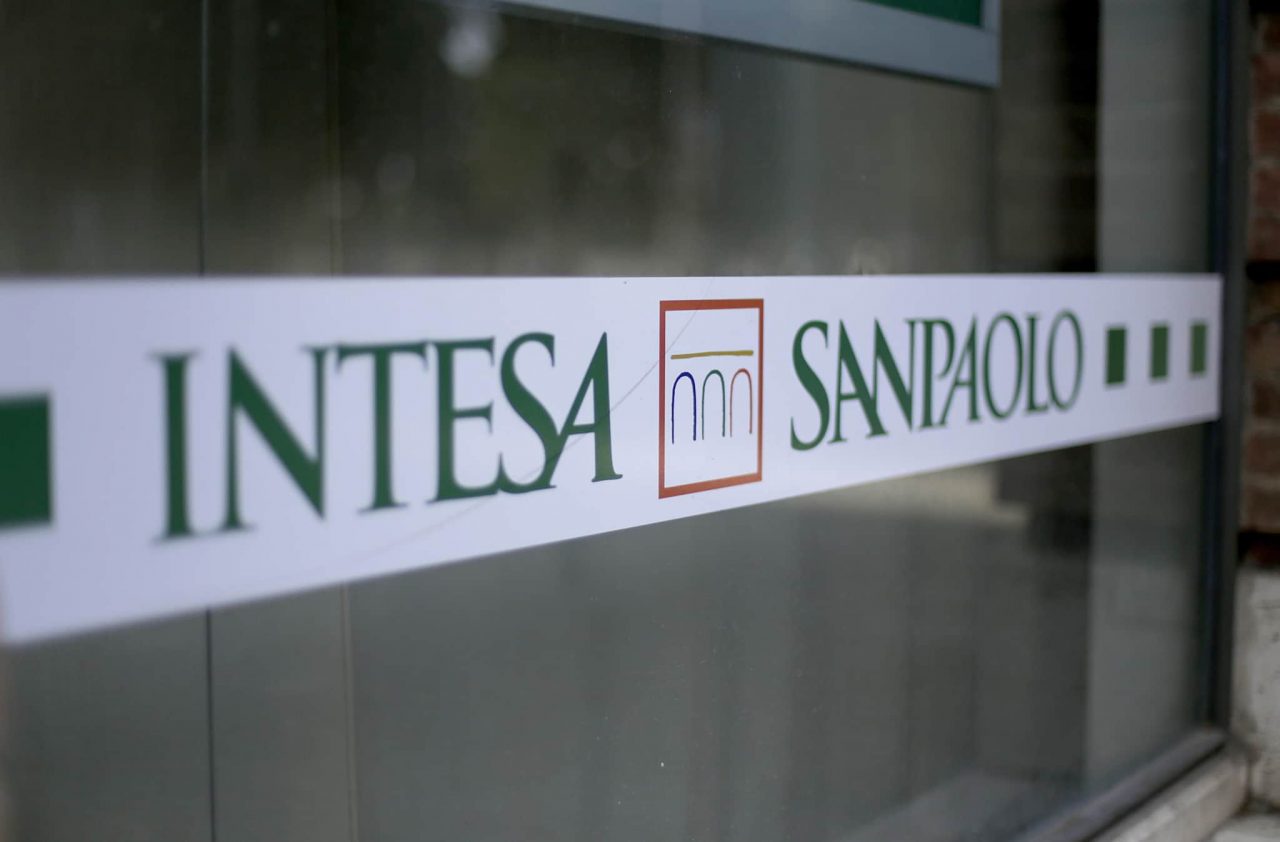 Intesa conferma il successo dell’operazione. Ecco cosa dovrà fare chi ha ancora azioni Ubi