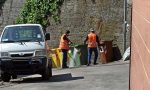 Cambia la raccolta dei rifiuti a Bergamo, ma Federconsumatori è scettica