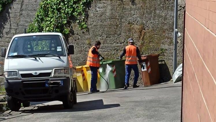 Cambia la raccolta dei rifiuti a Bergamo, ma Federconsumatori è scettica
