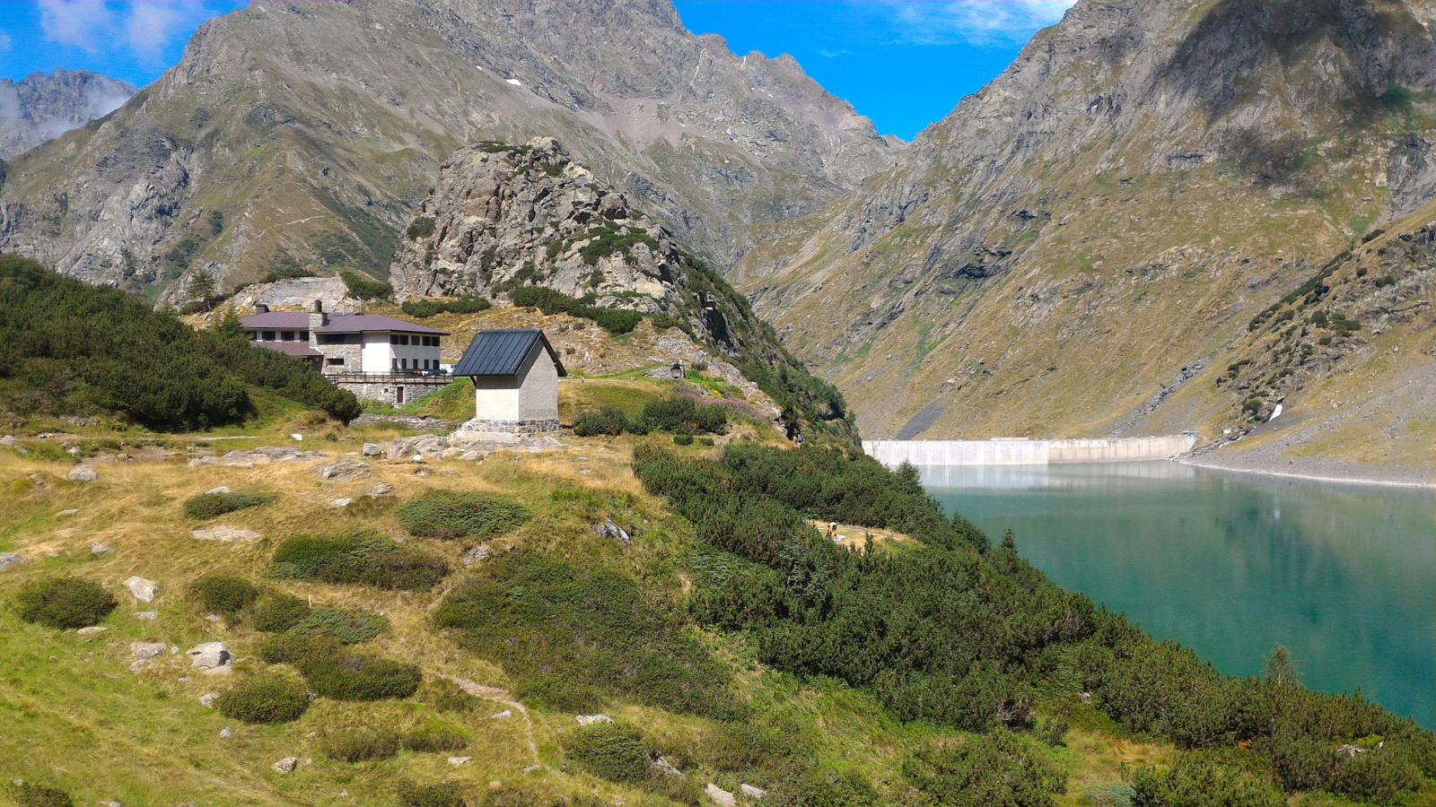 A Foto-rifugio-curò-1