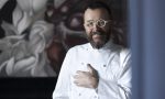 Lo sfogo dello chef bergamasco Morelli: la Sardegna poi il tampone, ma ancora nessun esito