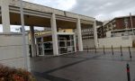 L'Asst Bergamo Est precisa che non è previsto il trasferimento di pazienti Covid all'ospedale di Alzano