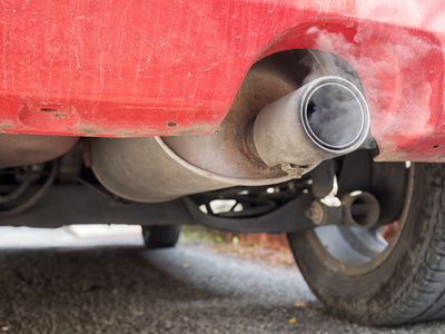 Da Regione 36 milioni di incentivi per cambiare le auto inquinanti con modelli elettrici