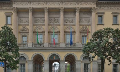 Piano Marshall: a Bergamo 251 milioni. Guarda tutti i finanziamenti