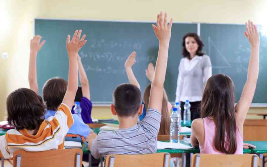 Scuola, duemila nuove assunzioni entro fine agosto. Ma il problema della riapertura in sicurezza rimane