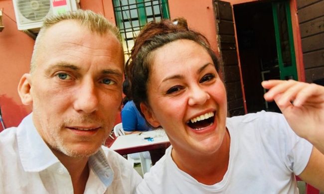 Giallo di Crema: proseguono le ricerche di Sabrina. Resta in carcere l’amico