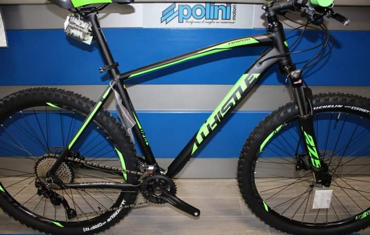 Pubblica il video del furto della bici, a Gandino scatta la caccia al ladro (ma pure la polemica)