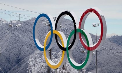 Olimpiadi 2026 anche in Bergamasca, si lavora per creare un apposito Comitato