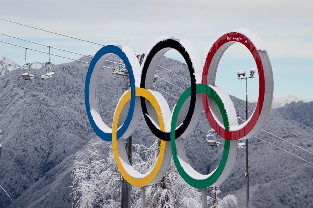 Olimpiadi 2026 anche in Bergamasca, si lavora per creare un apposito Comitato