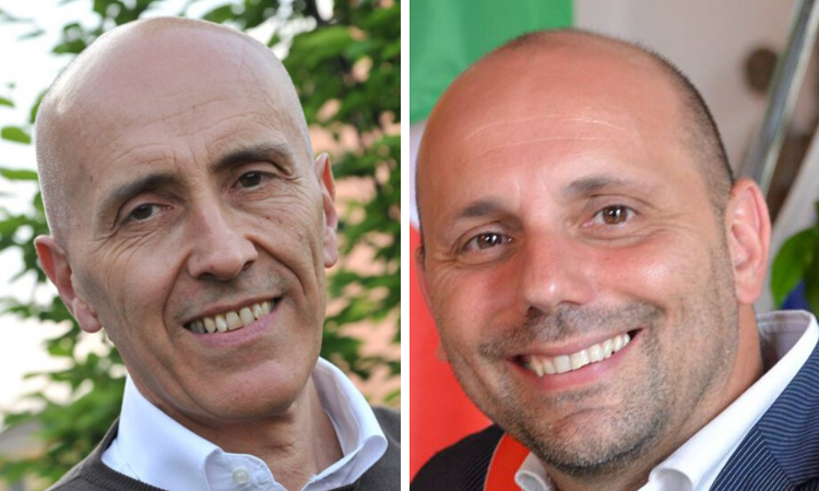 Espansione delle aziende di logistica nella Bassa, è guerra tra Romano e Cortenuova