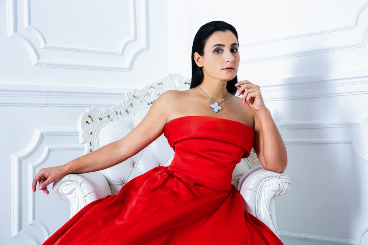 “Nel cuore di Gaetano”, concerto spettacolo dedicato a Donizetti