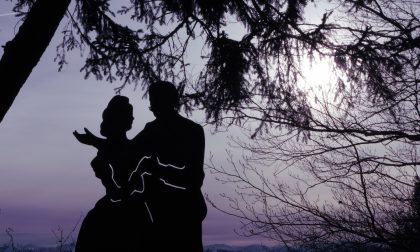 Il week-end nelle nostre valli: gli appuntamenti di sabato 29 e domenica 30 agosto 2020
