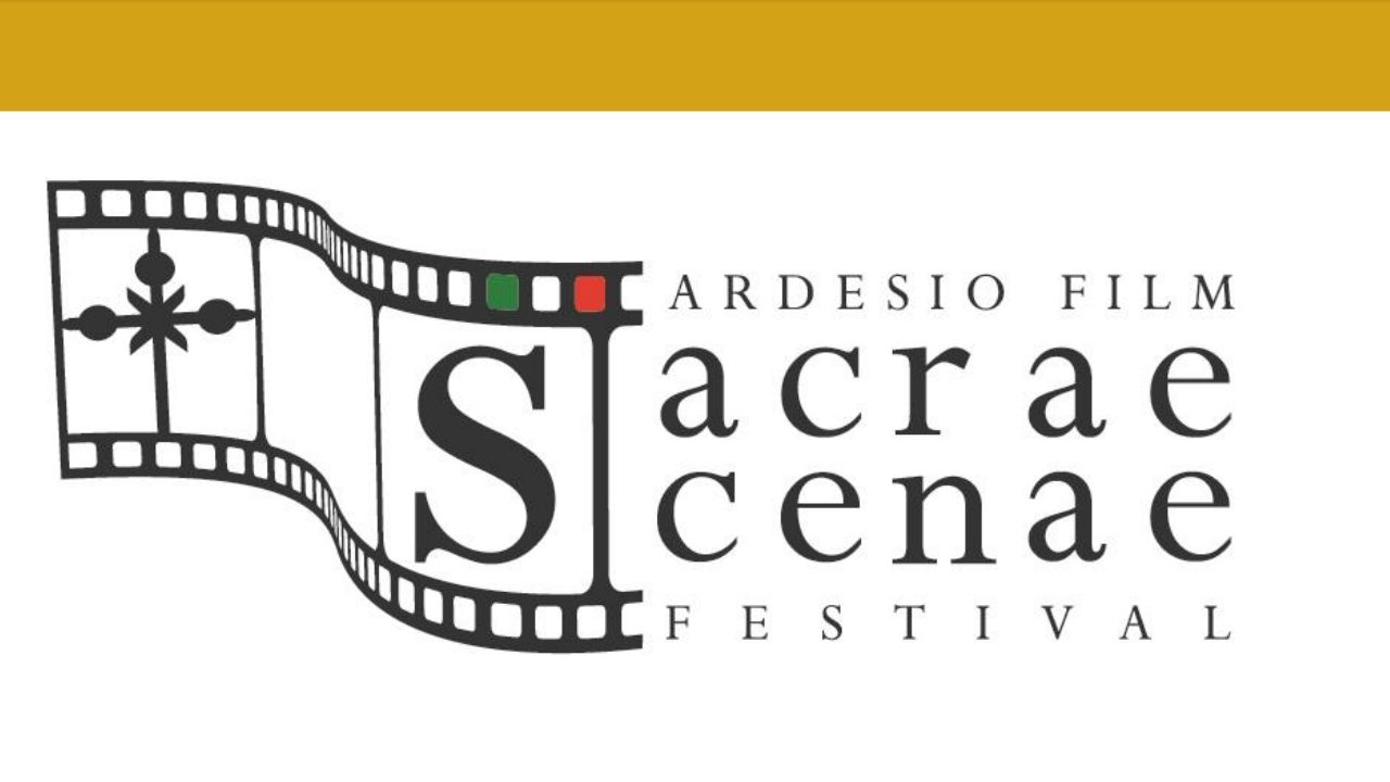 Devozioni popolari su grande schermo, ad Ardesio dal 28 agosto c’è il Festival “SACRAE SCENAE”