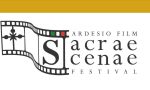 Devozioni popolari su grande schermo, ad Ardesio dal 28 agosto c'è il Festival “SACRAE SCENAE”