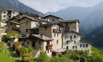 "Una Montagna d'Arte" del Fai, alla scoperta delle bellezze verso il passo San Marco