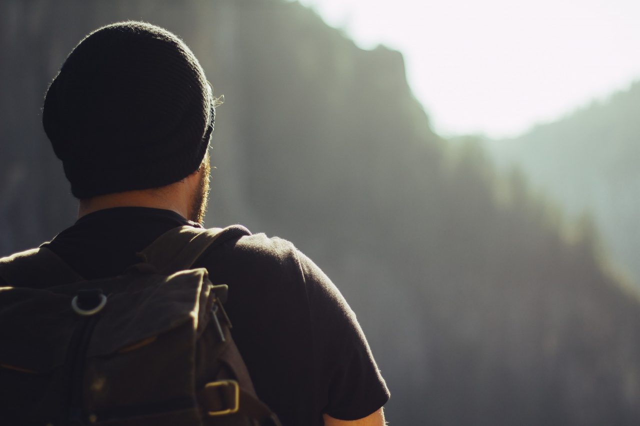 Trekking:  un’esperienza per godere appieno dall’estate ma con i giusti consigli