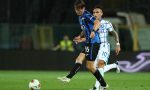 L'Inter ha vinto, ma l'Atalanta festeggia la stagione più bella della sua storia