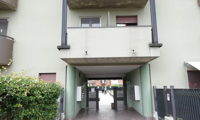 Viene colto da un infarto nell’ascensore di casa: deceduto un 47enne di Martinengo