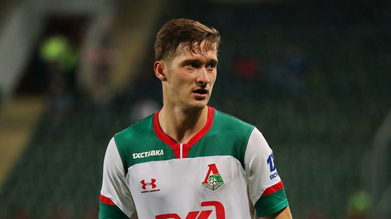 Miranchuk, parla l’agente: «Atalanta e Lokomotiv ai dettagli»
