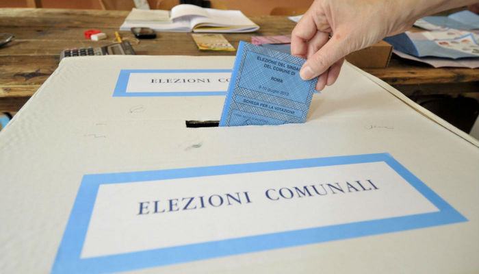 Il 2021 per la Bergamasca è anche un anno di elezioni: ecco i 37 Comuni al voto