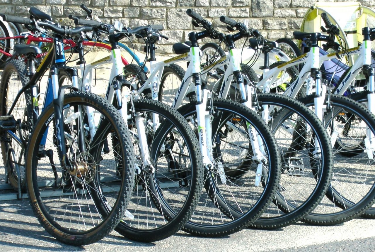 Tutti sui pedali sull’Altopiano, a Clusone iscrizioni aperte per la BaradellBike
