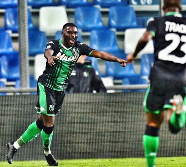 Ilicic al Milan e Boga all’Atalanta? Lo scenario è possibile, per la Dea cambierebbe molto