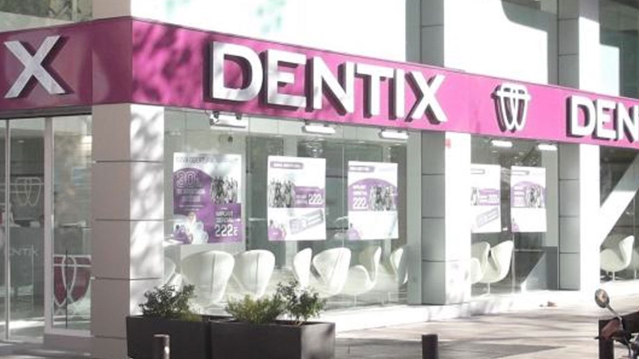 Dentix, la soluzione trovata da Deutsche Bank