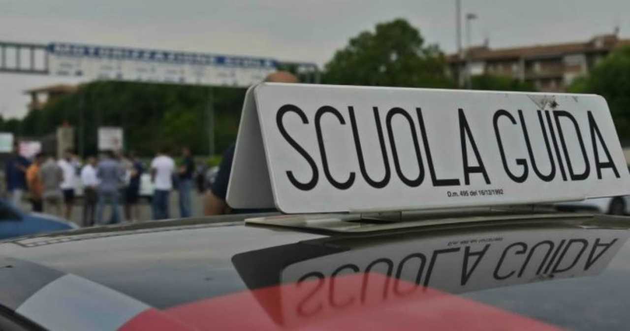 Esami della patente, tre nuovi funzionari abilitati in Motorizzazione