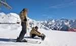 Fallimento della Brembo Ski, quinta asta andata deserta, si teme per la stagione invernale