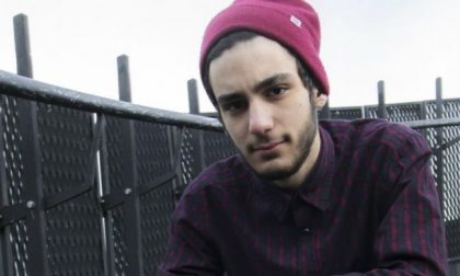 Ragazzo di 22 anni stroncato da un malore sul treno in Sicilia