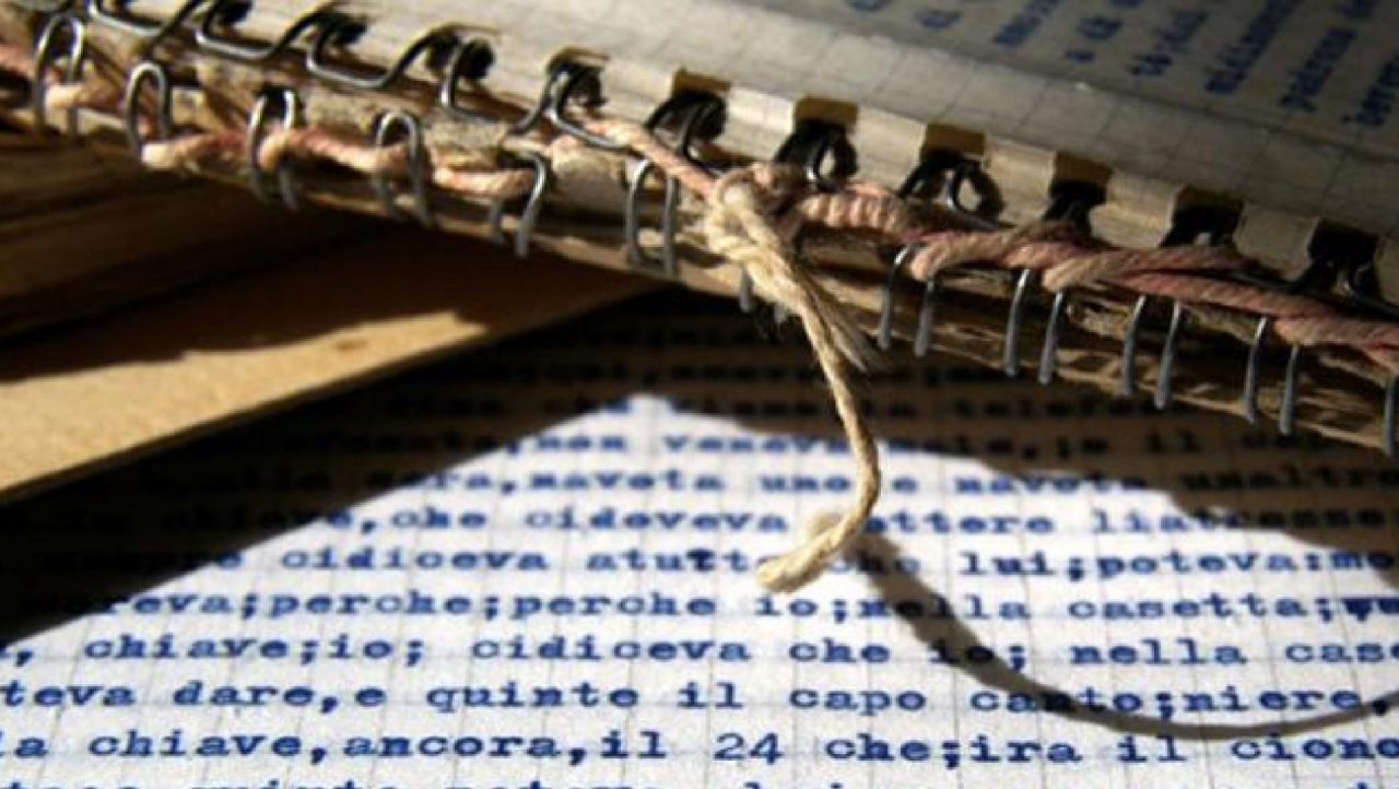 I giorni della pandemia, la Valle Seriana fa memoria: si cercano i testimoni