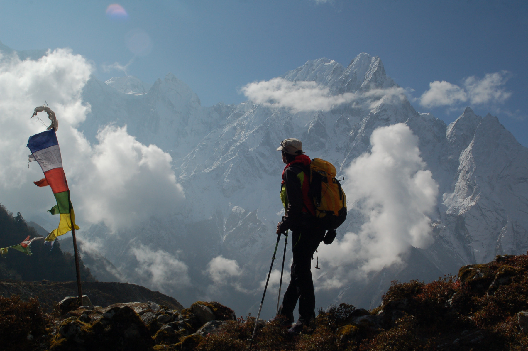 manaslu-berg-der-seelen-4-1800x1196