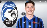 Chi è Aleksej Miranchuk, il nuovo attaccante mancino al servizio dell'Atalanta di mister Gasp